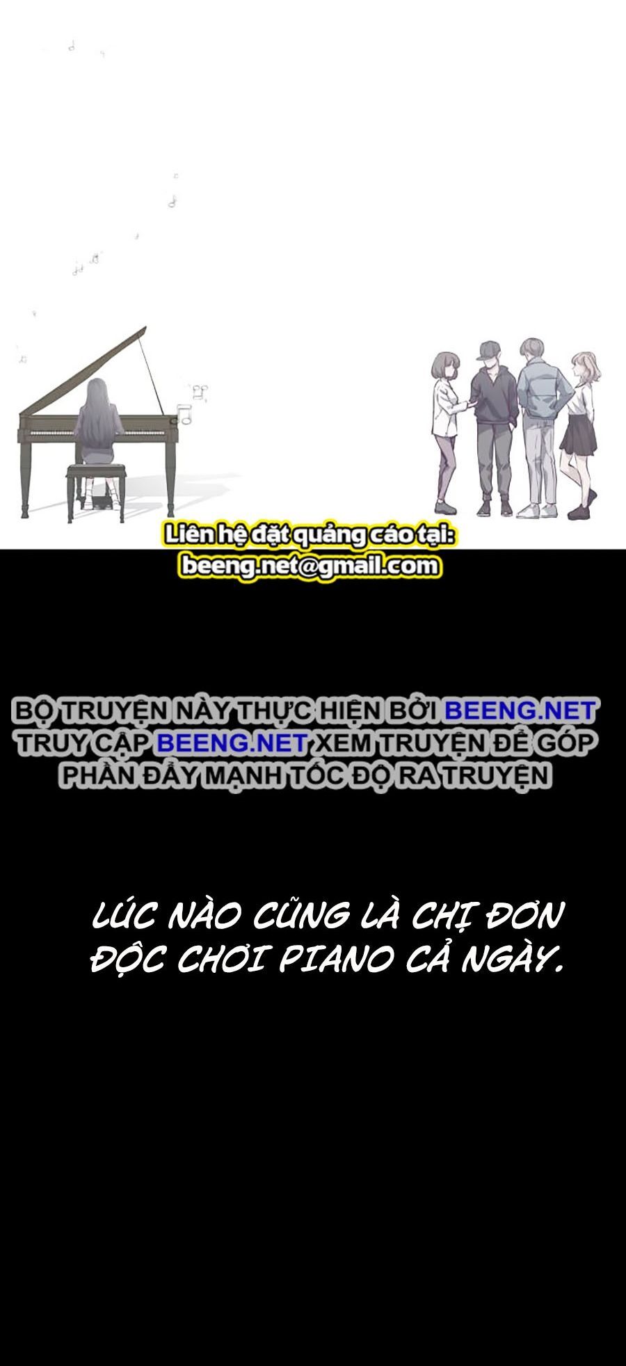 Chương 43 - Trang 5