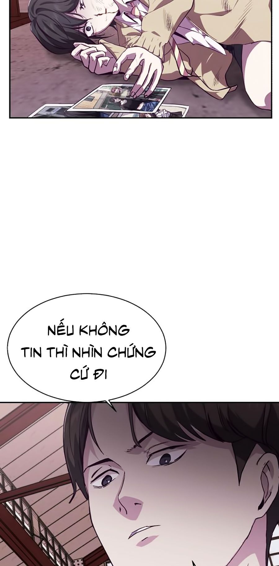 Chương 43 - Trang 49