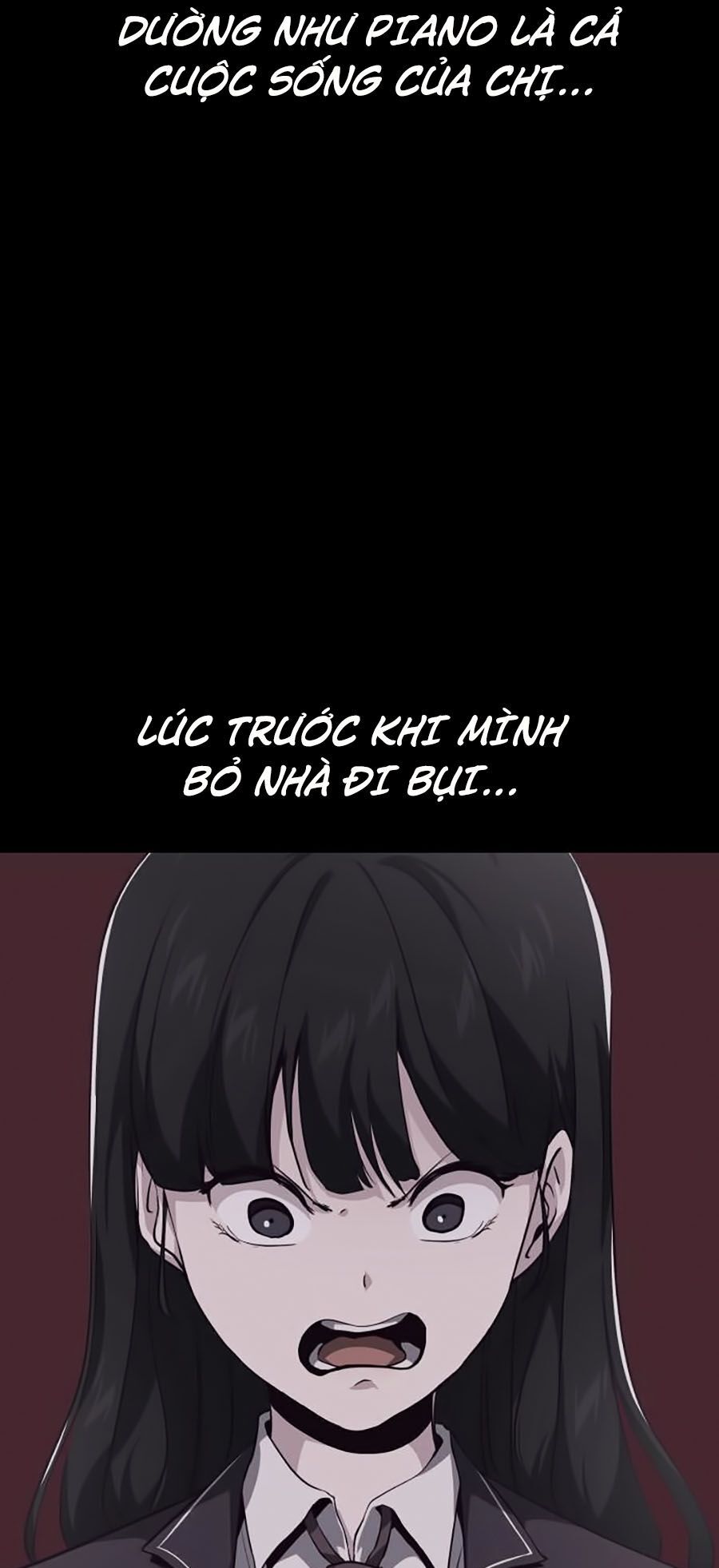 Chương 43 - Trang 6