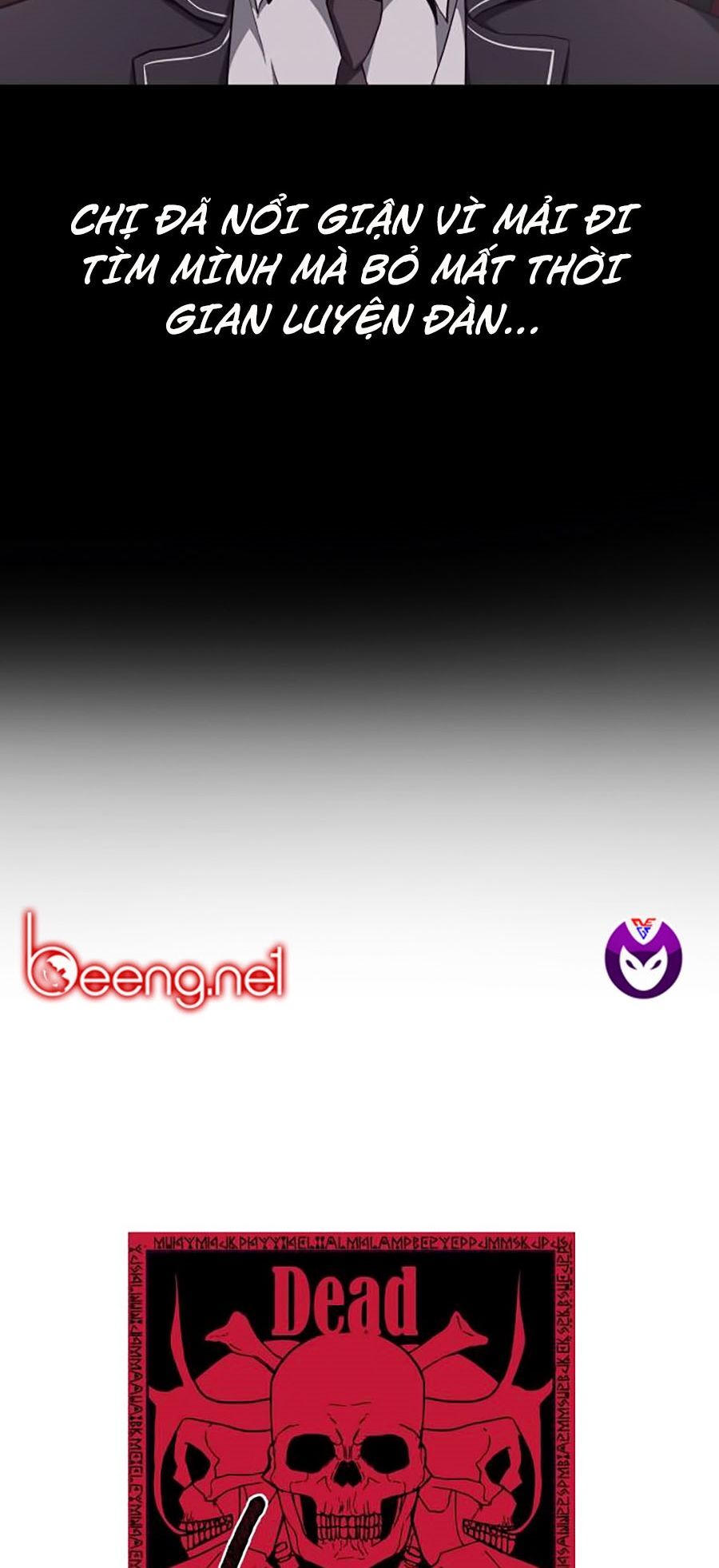Chương 43 - Trang 7