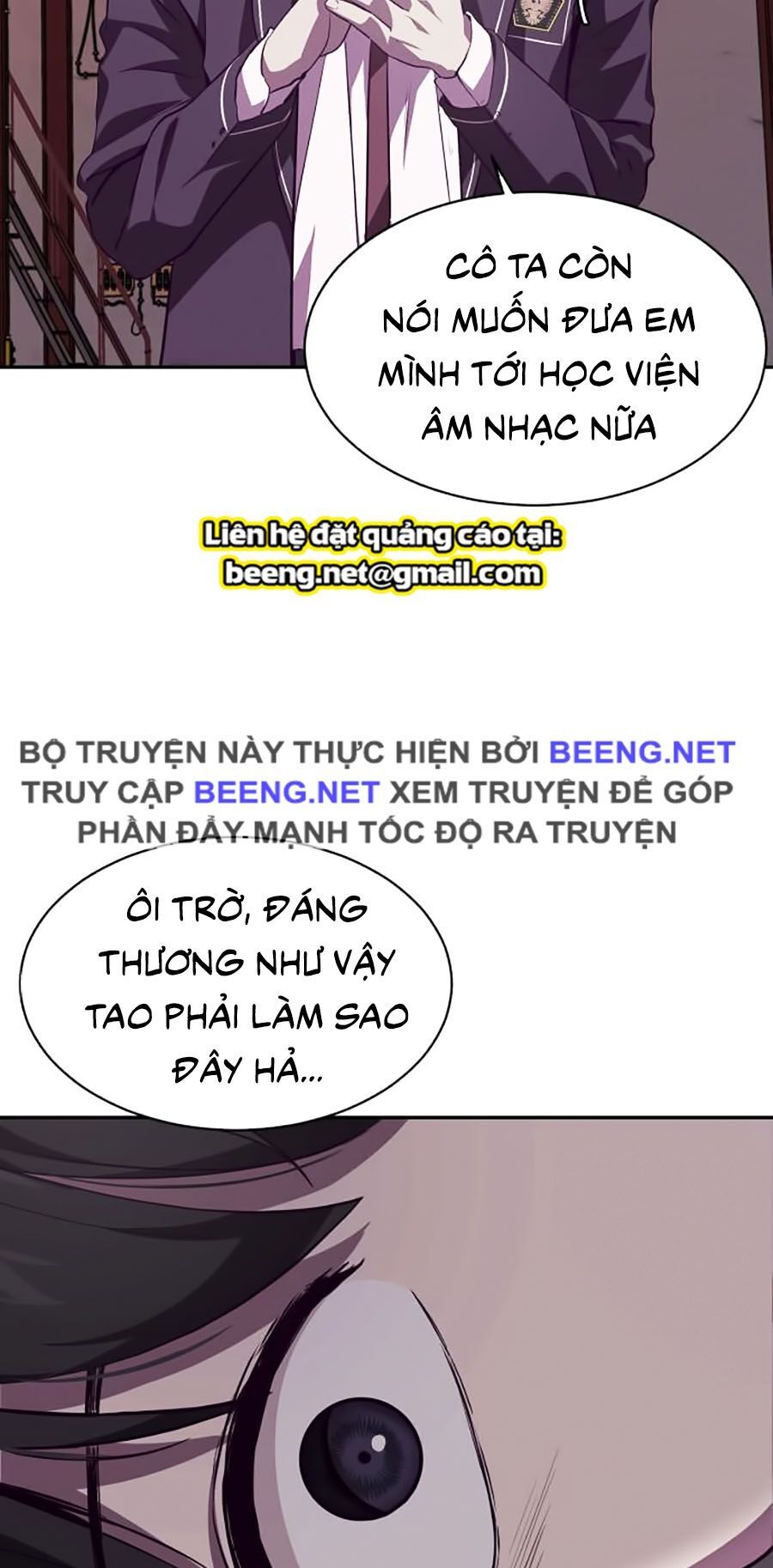 Chương 43 - Trang 61