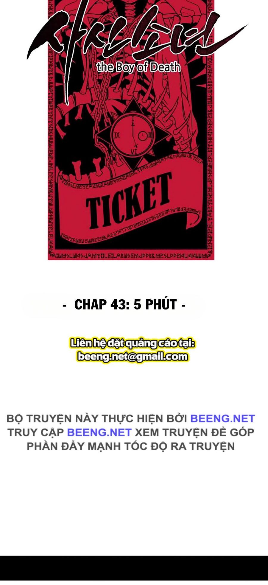 Chương 43 - Trang 8