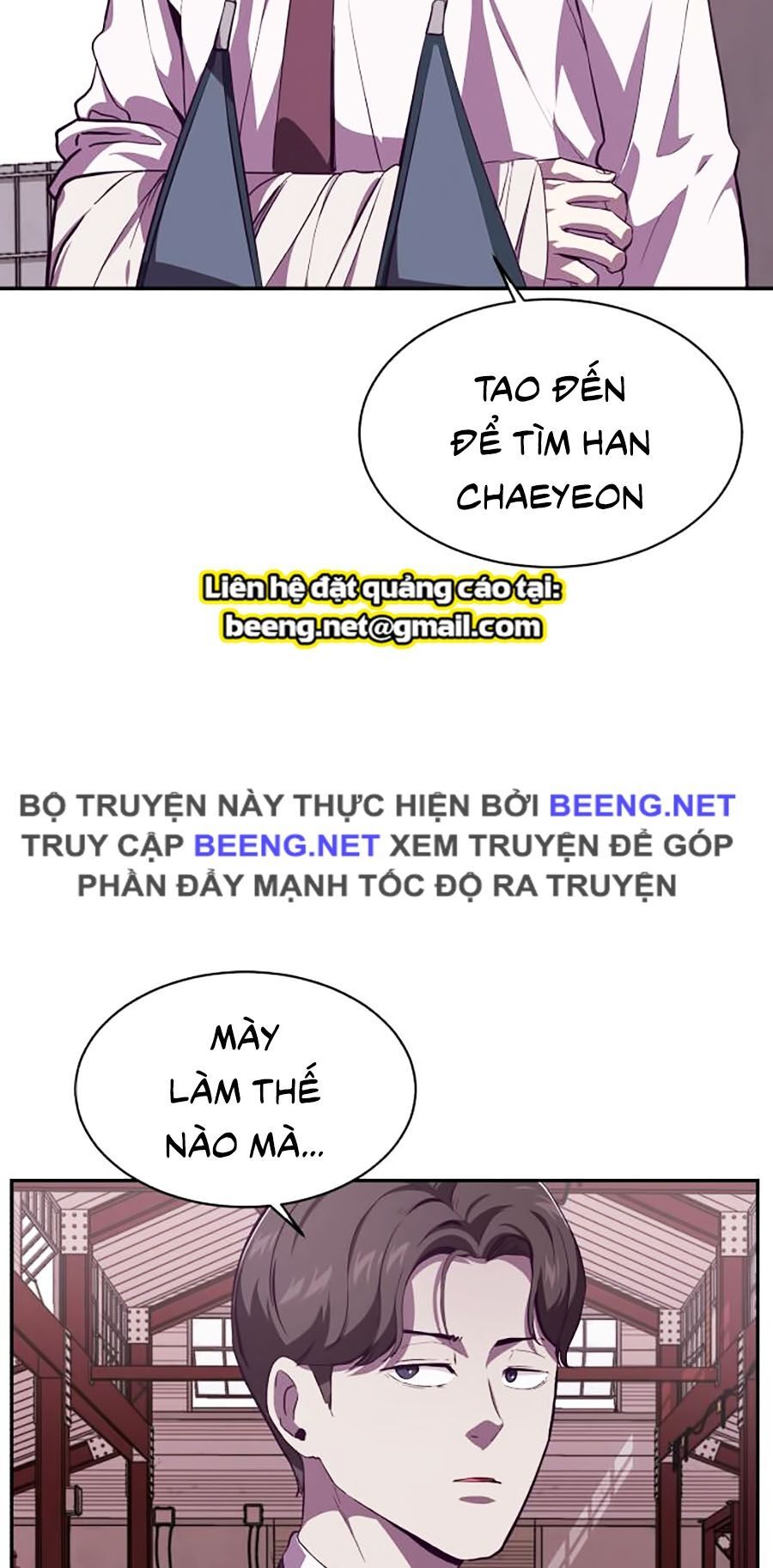 Chương 43 - Trang 77