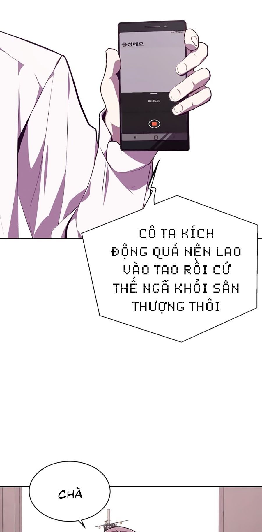 Chương 43 - Trang 81