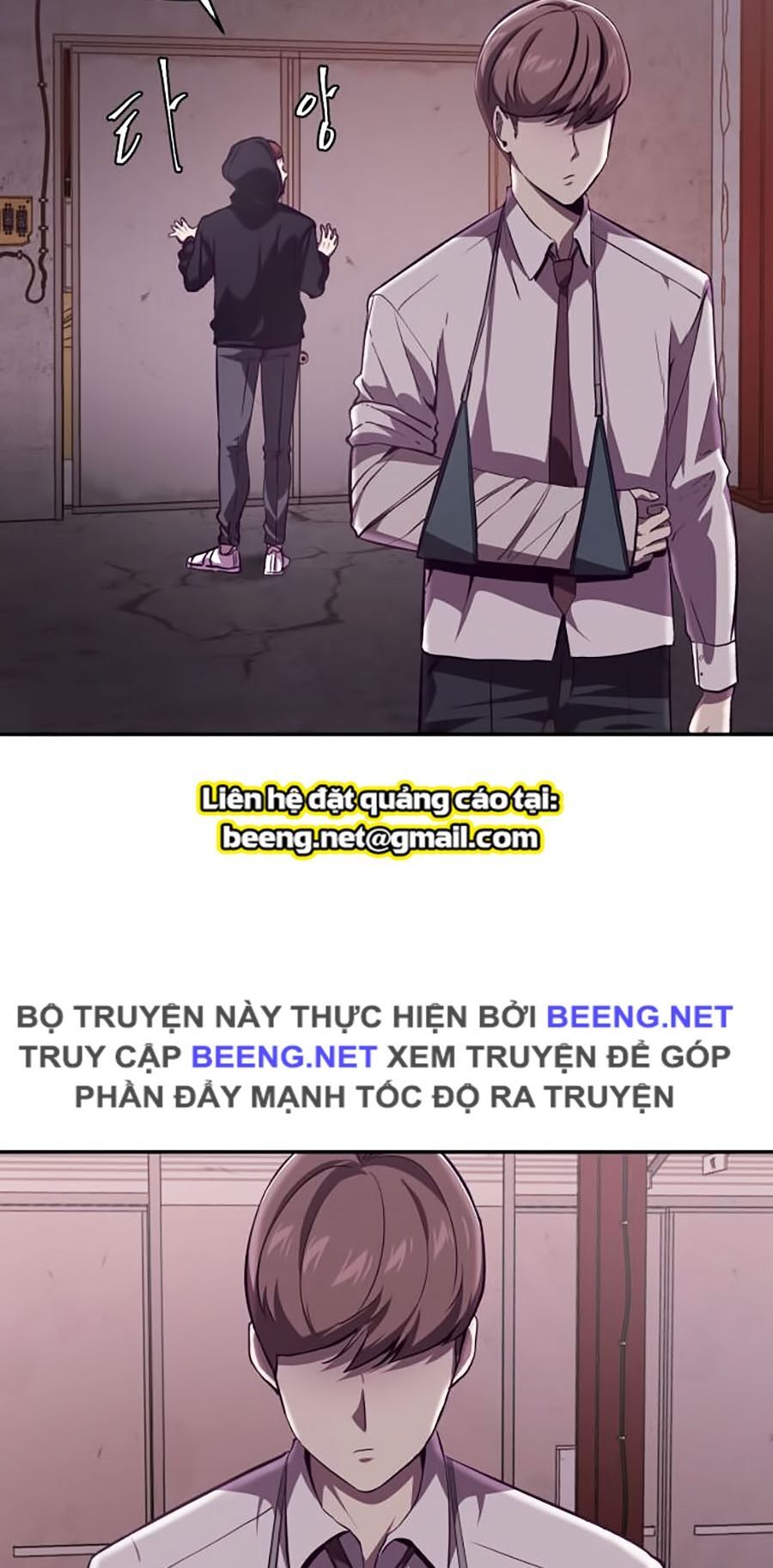 Chương 43 - Trang 87