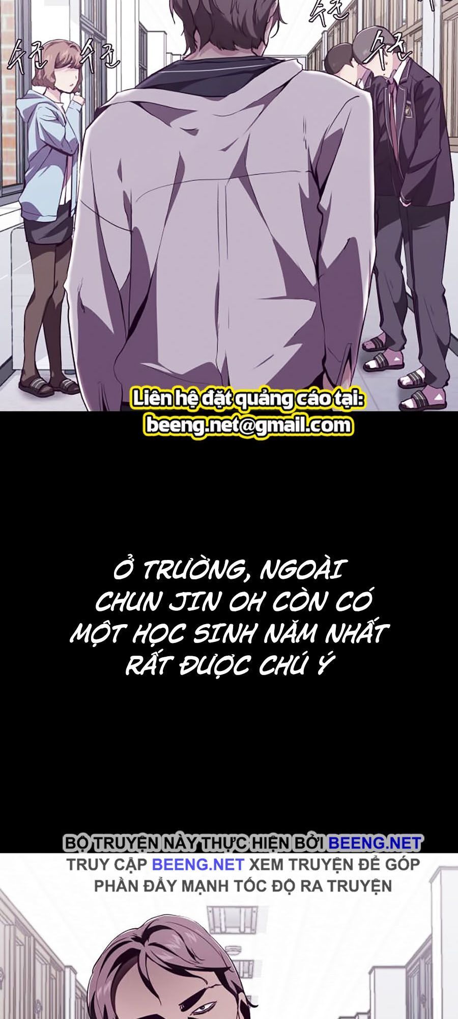 Chương 44 - Trang 3