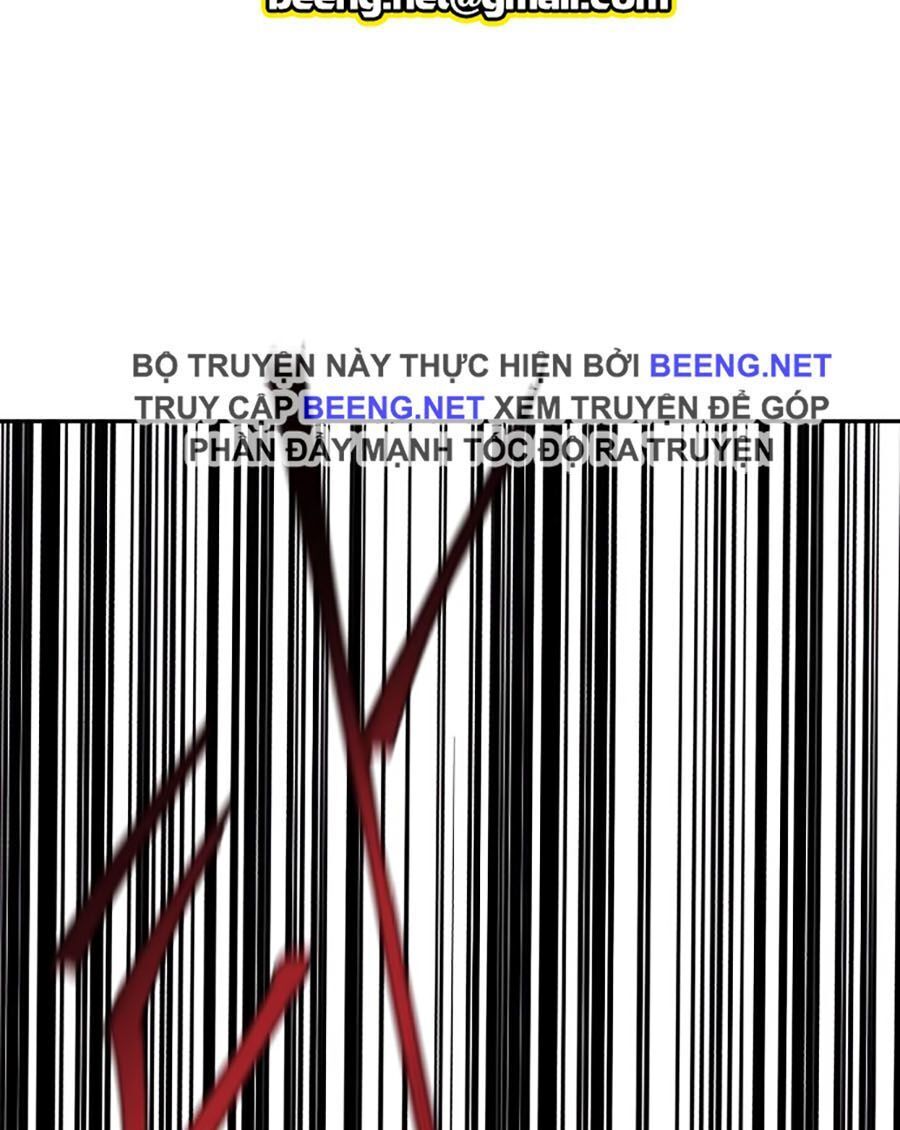 Chương 44 - Trang 22