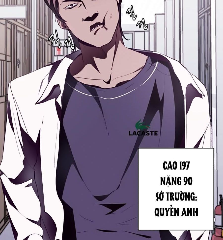 Chương 44 - Trang 4