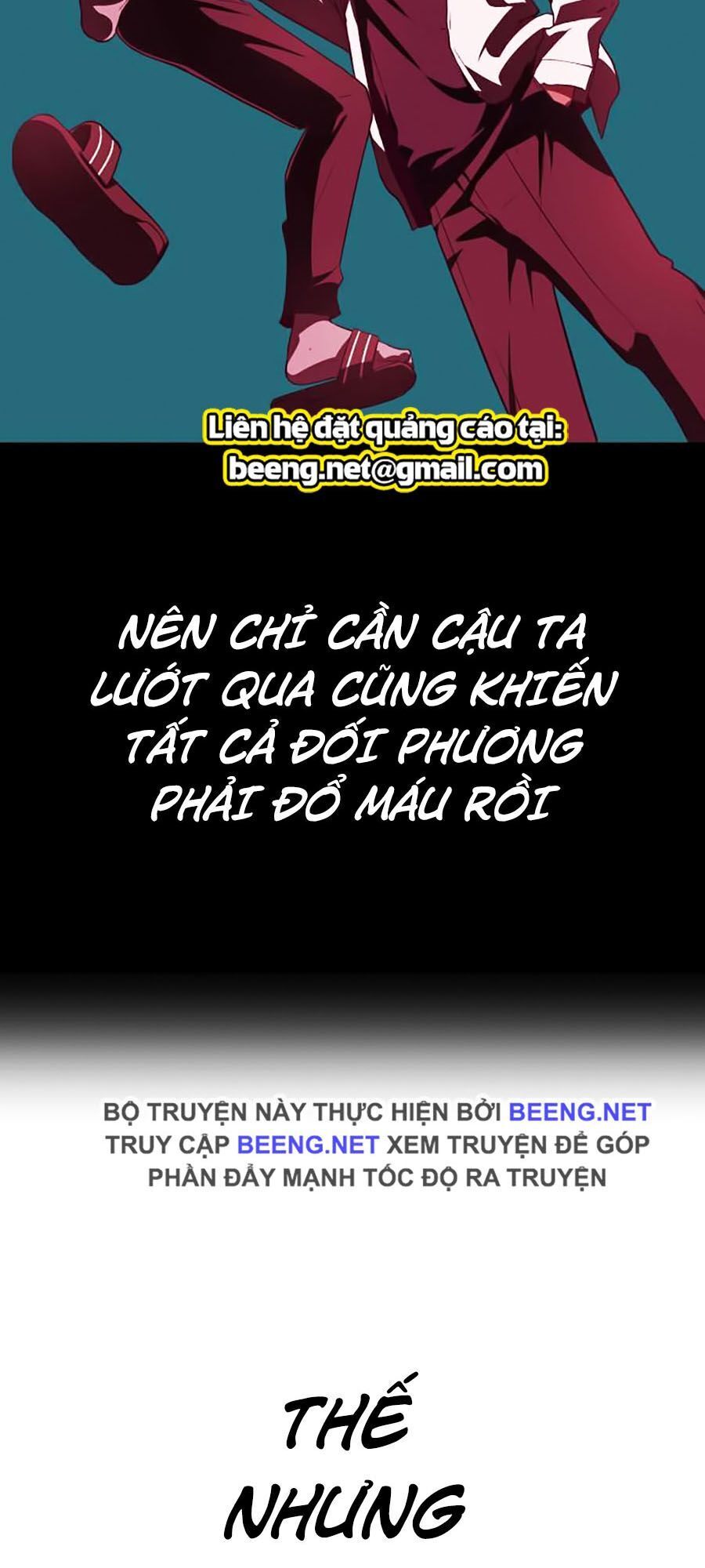 Chương 44 - Trang 7