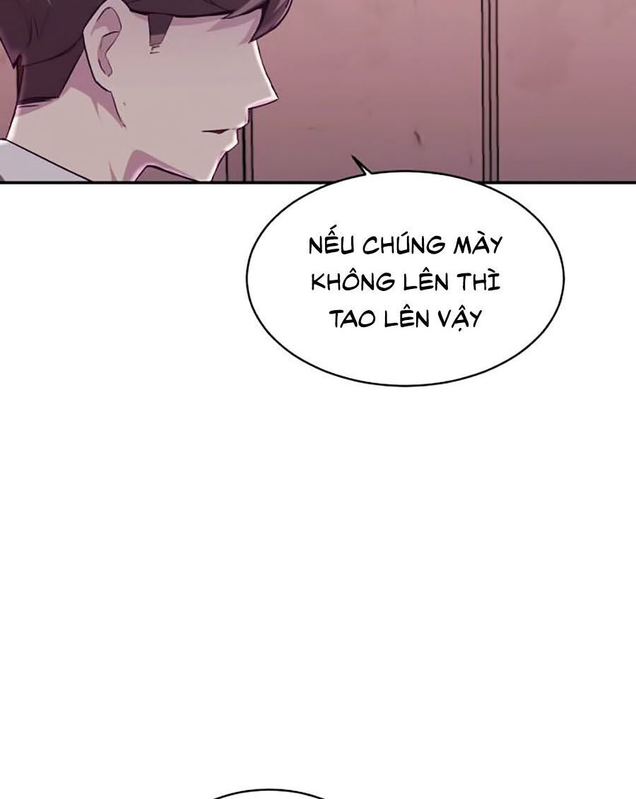 Chương 44 - Trang 66