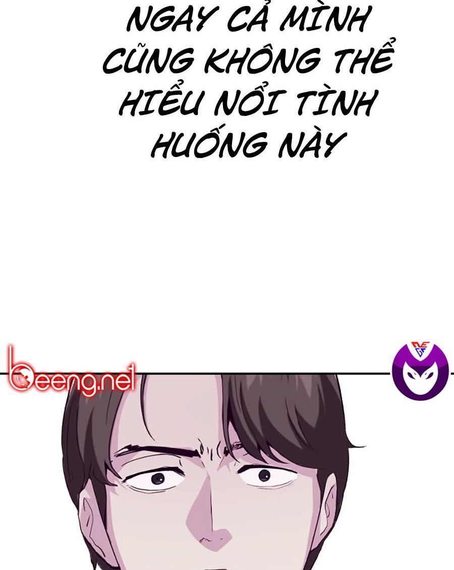 Chương 44 - Trang 72