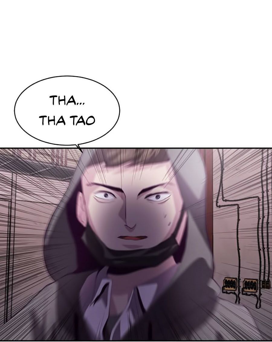 Chương 44 - Trang 80