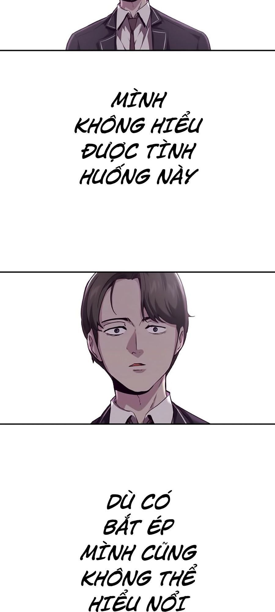 Chương 44 - Trang 83