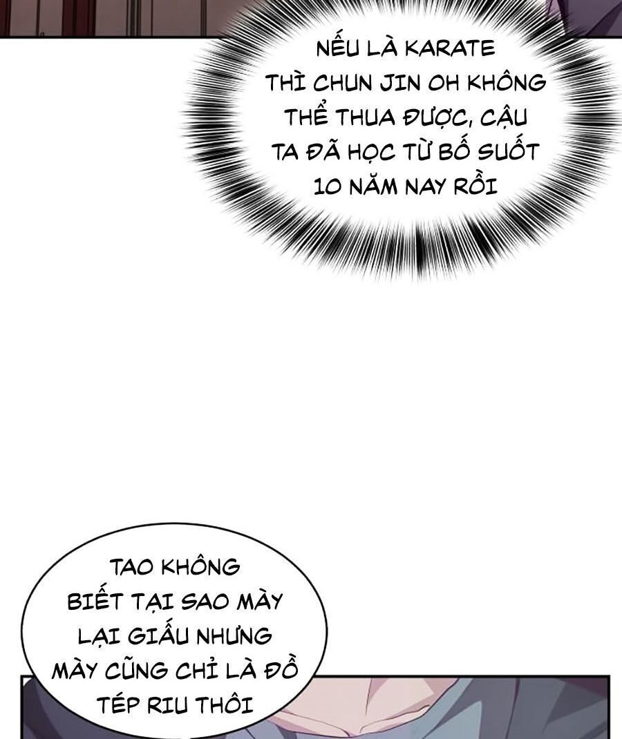 Chương 44 - Trang 94