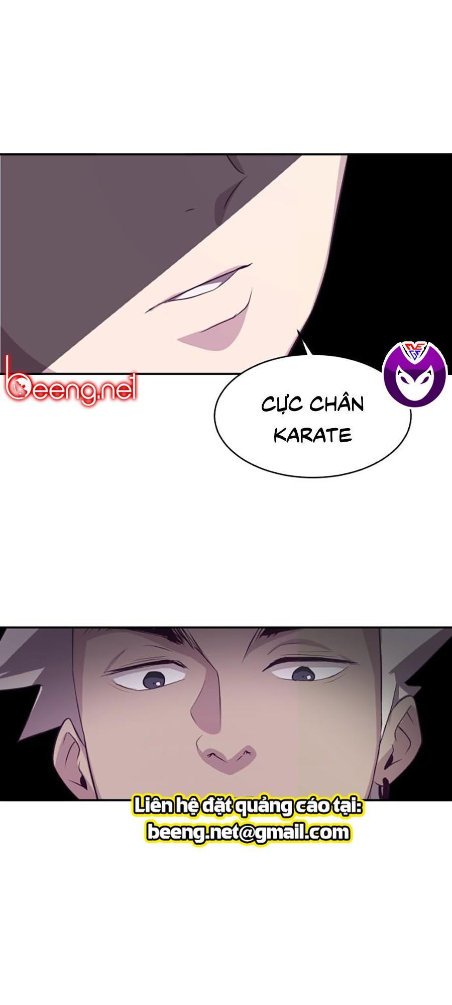 Chương 45 - Trang 1