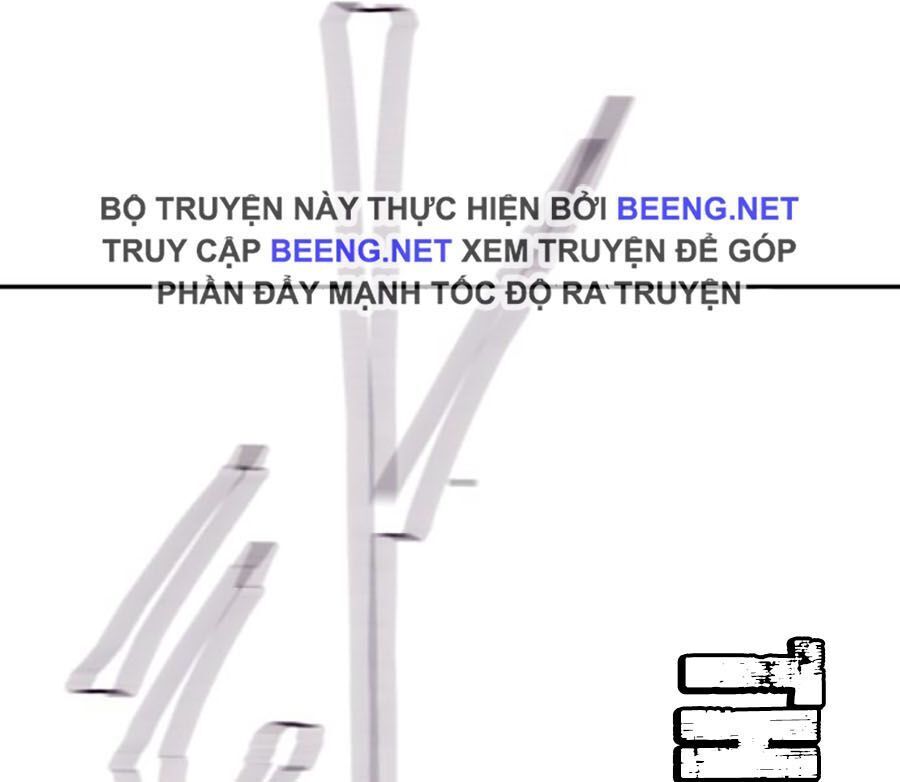 Chương 45 - Trang 2