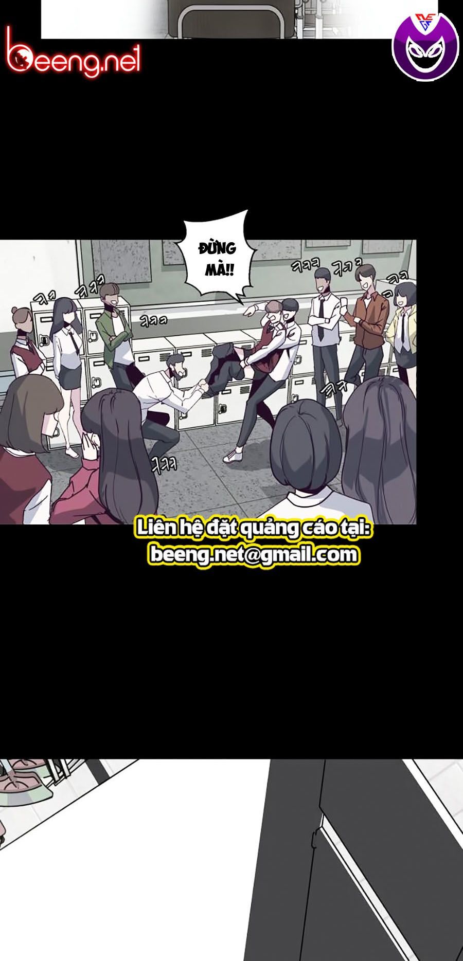 Chương 45 - Trang 107