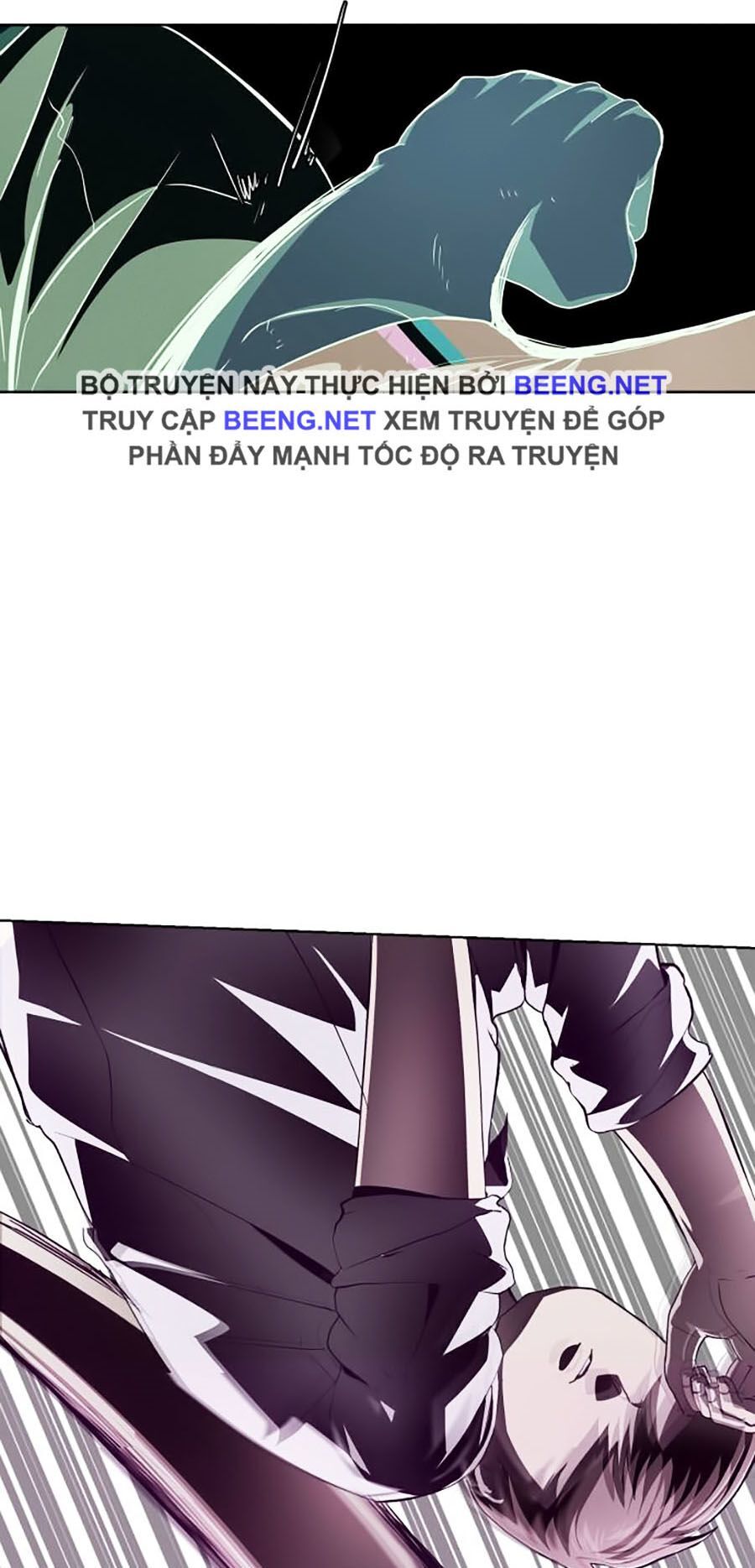 Chương 45 - Trang 112