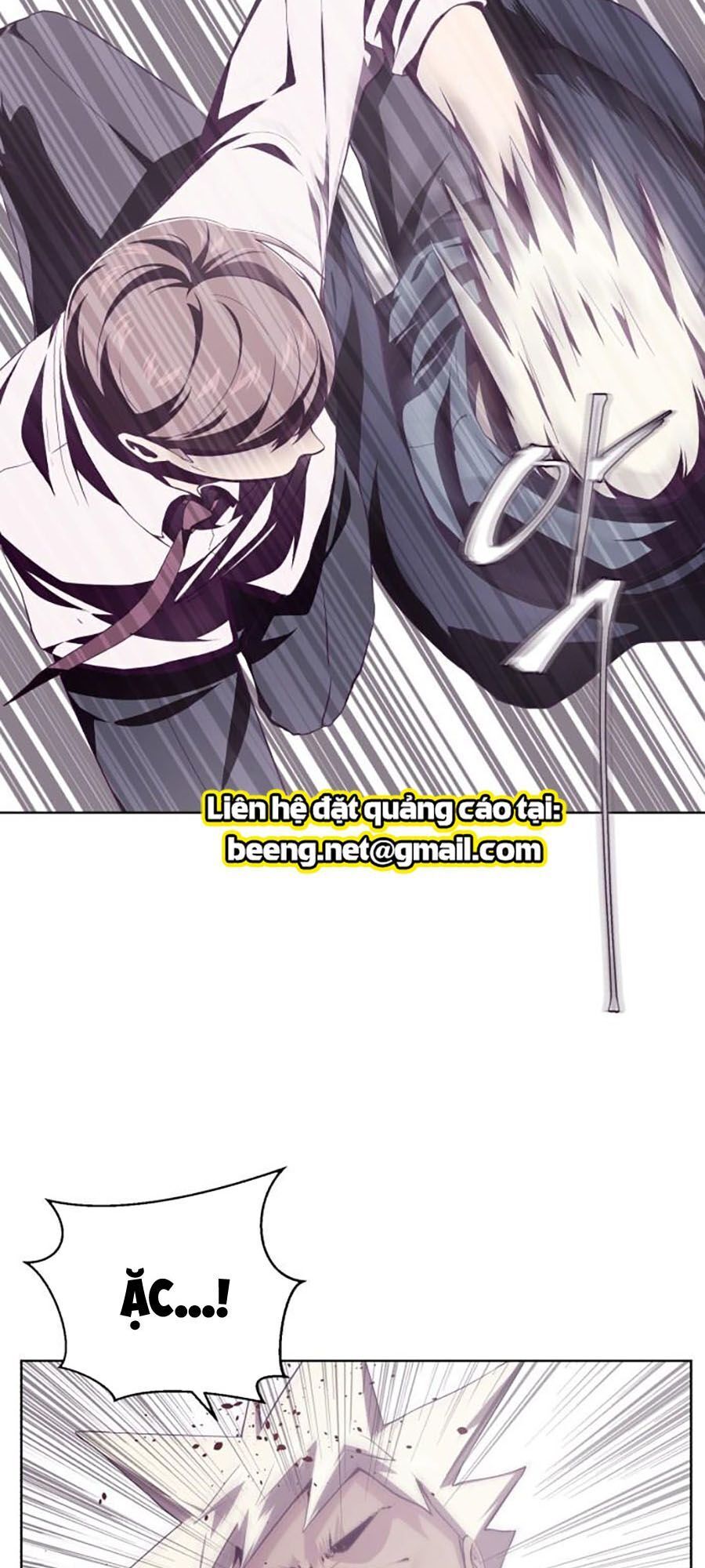 Chương 45 - Trang 15