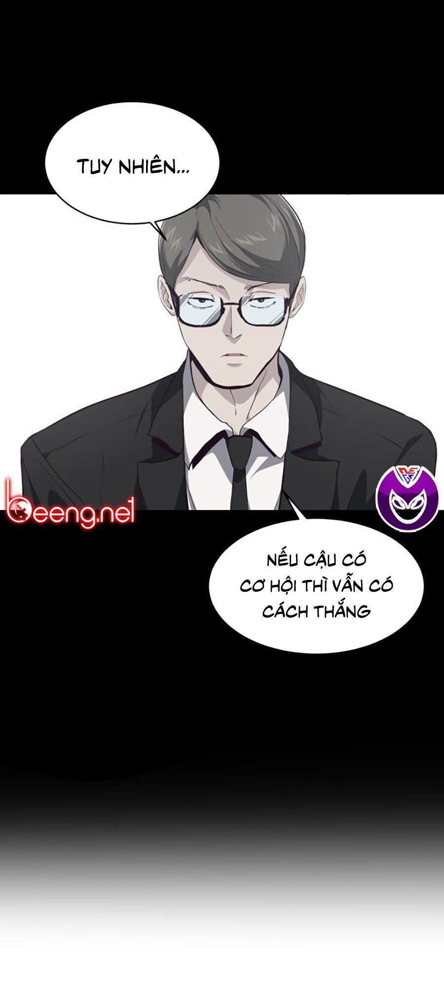 Chương 45 - Trang 27