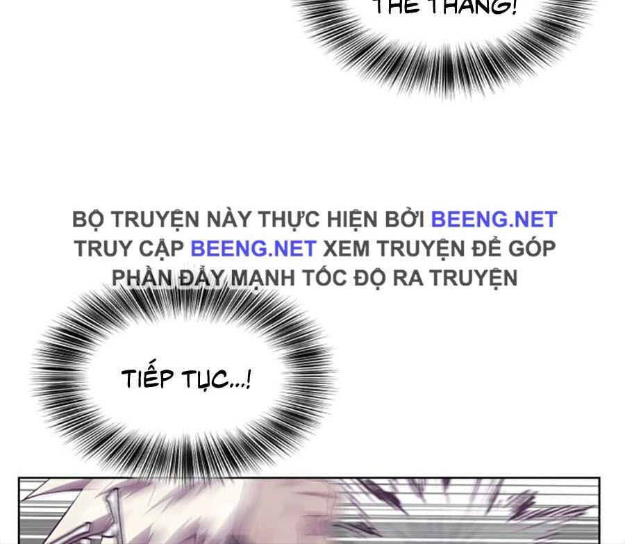 Chương 45 - Trang 30