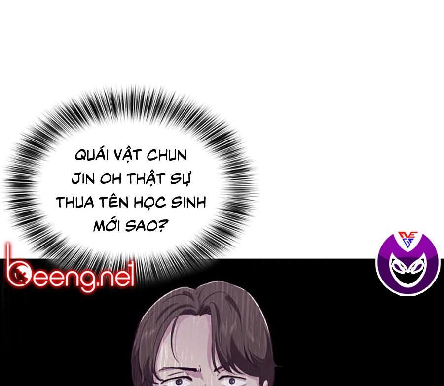 Chương 45 - Trang 38