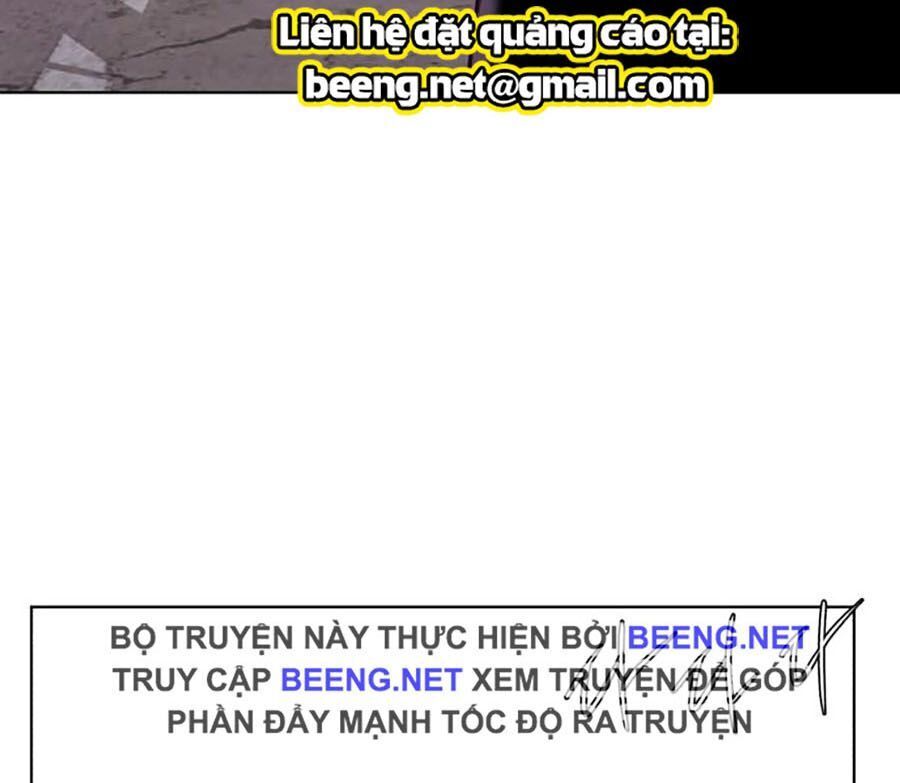 Chương 45 - Trang 40
