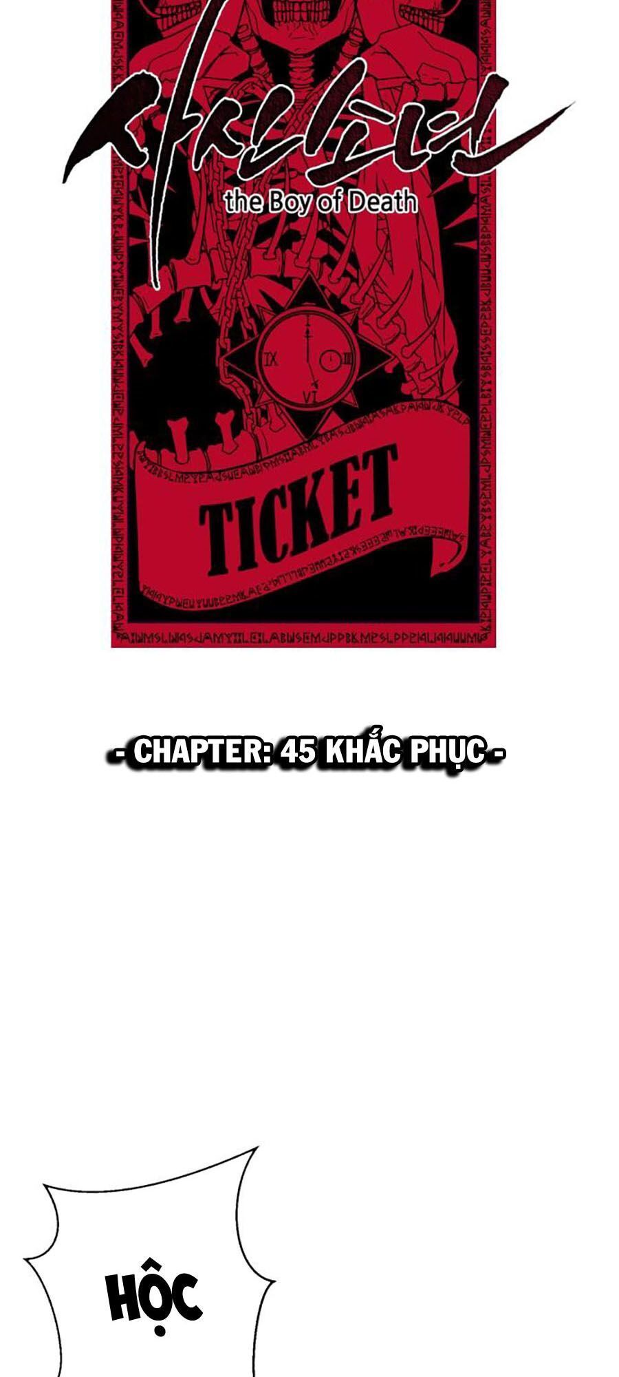 Chương 45 - Trang 5