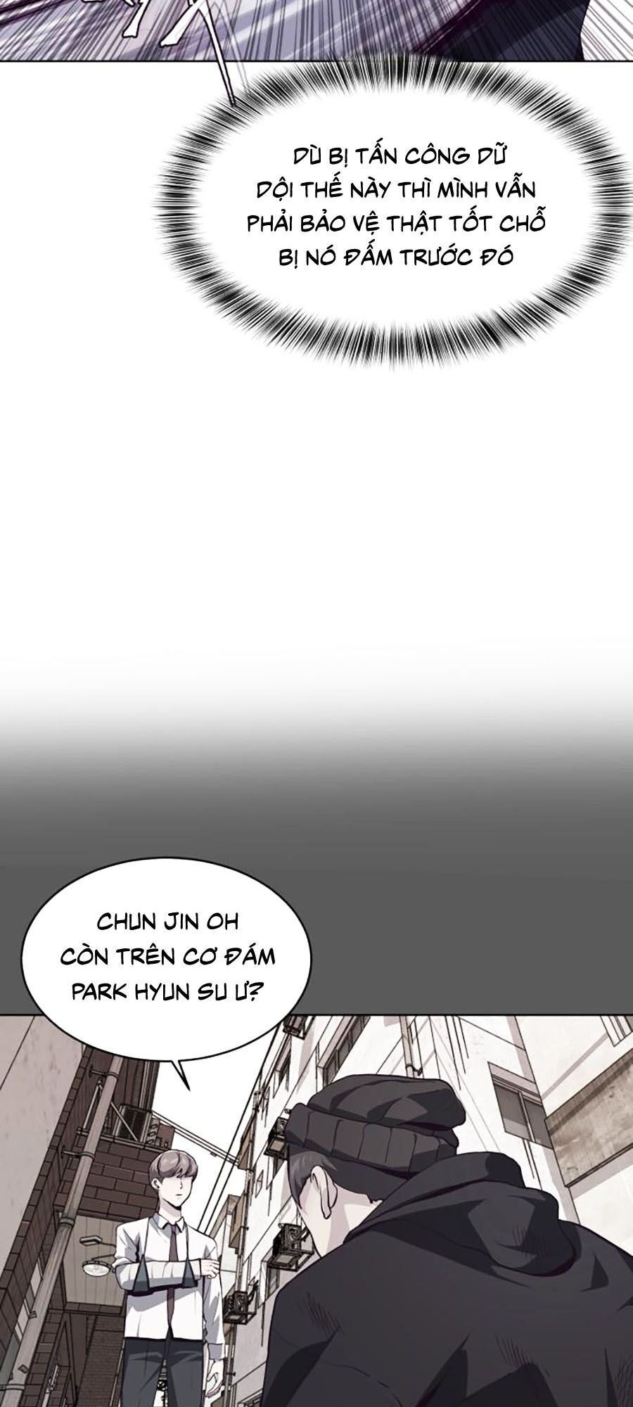 Chương 45 - Trang 45