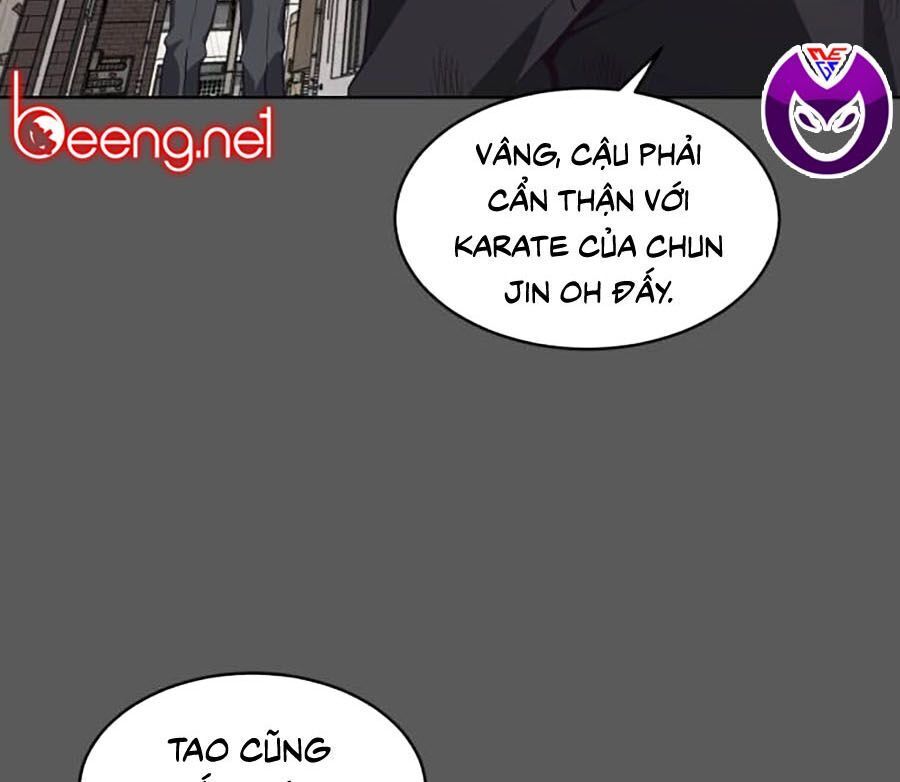 Chương 45 - Trang 46