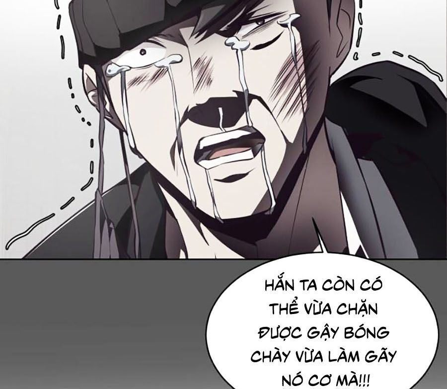 Chương 45 - Trang 48