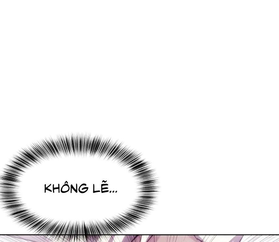 Chương 45 - Trang 52