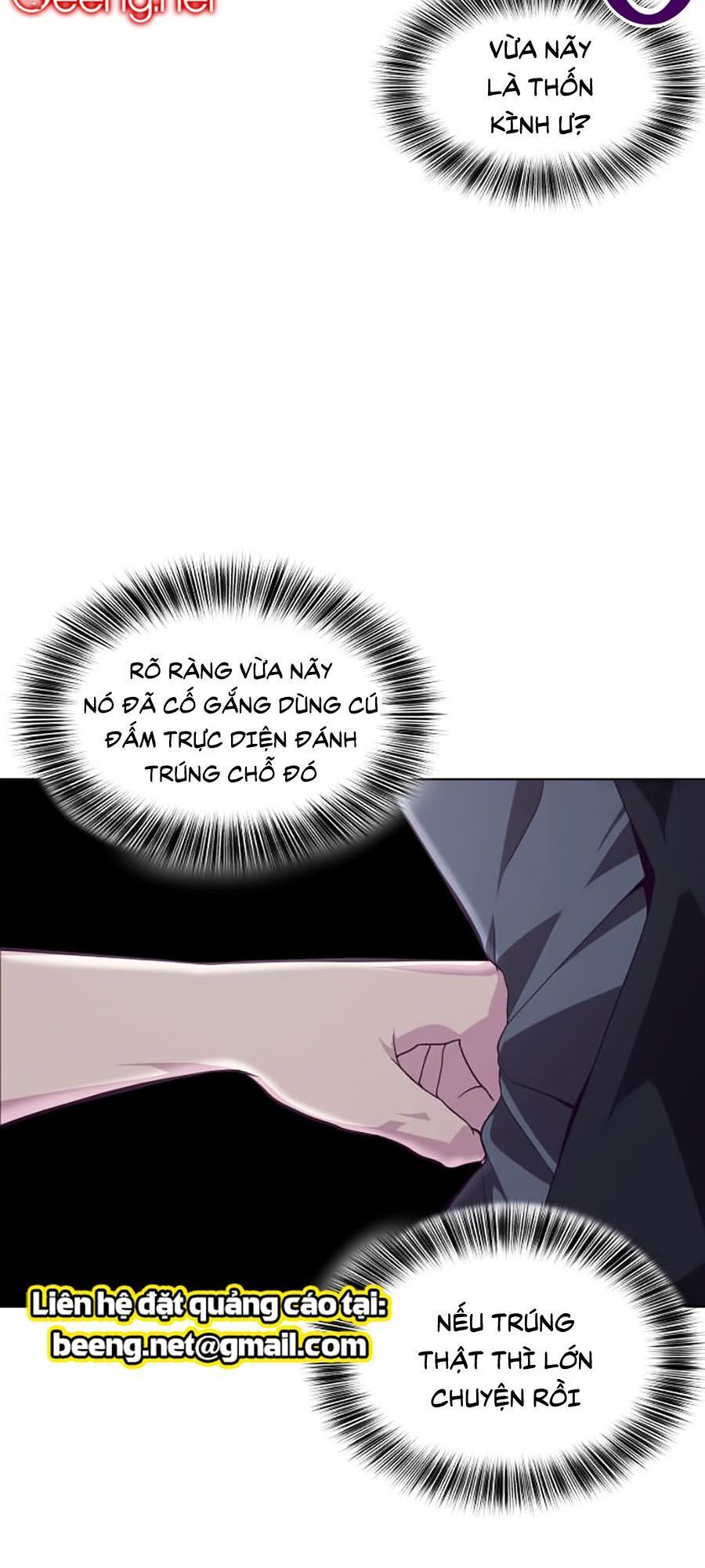 Chương 45 - Trang 63
