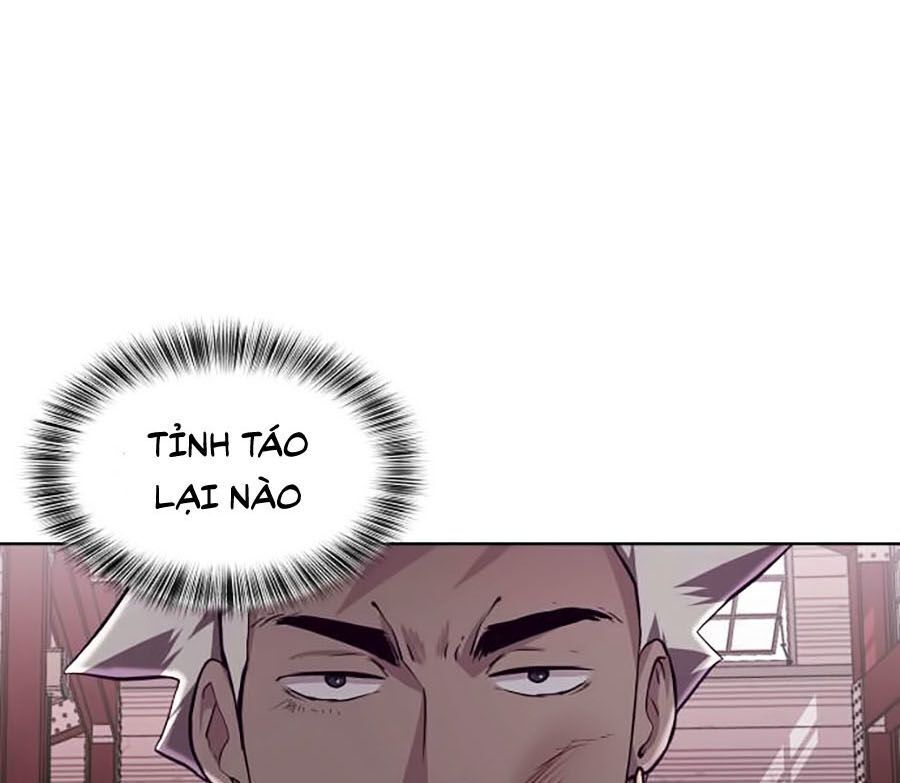 Chương 45 - Trang 64