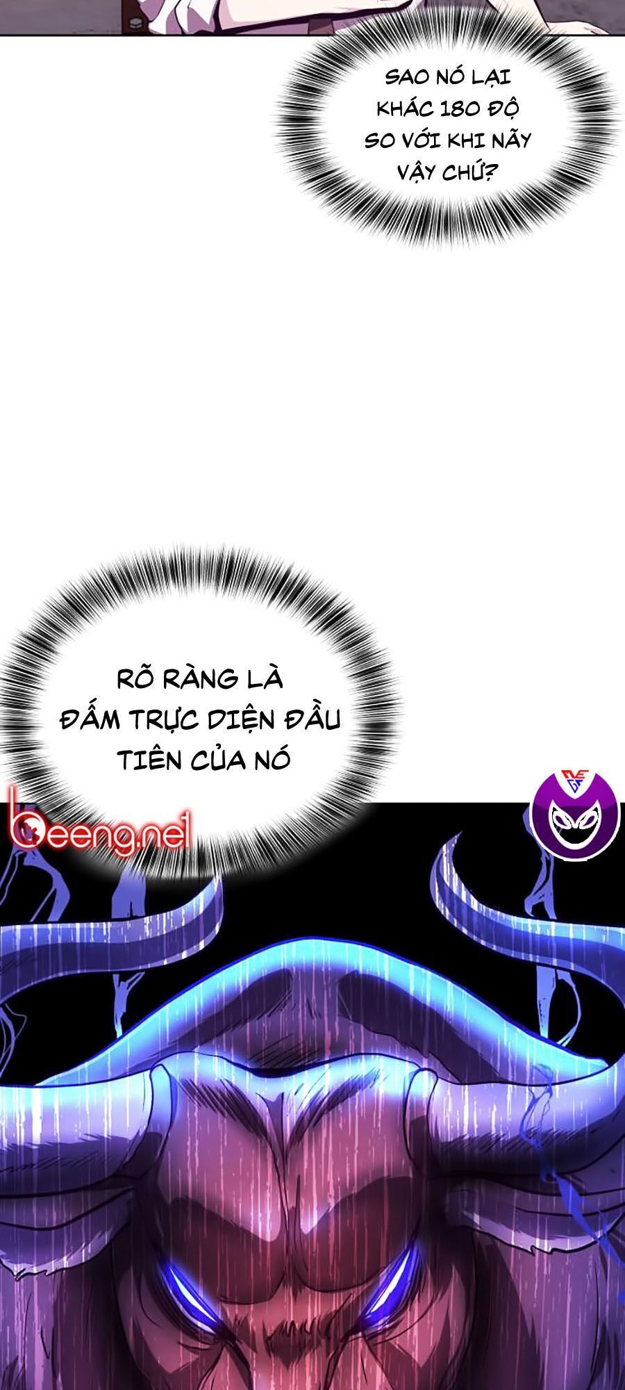 Chương 45 - Trang 67