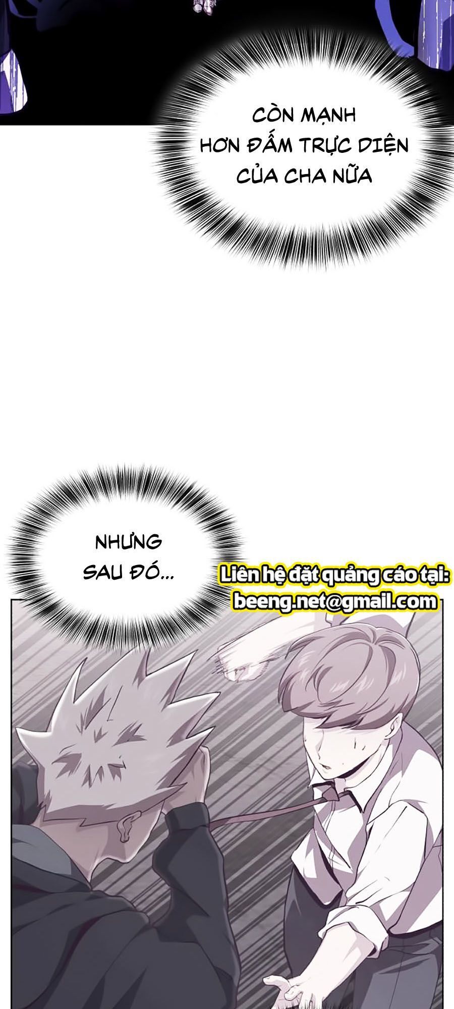 Chương 45 - Trang 69