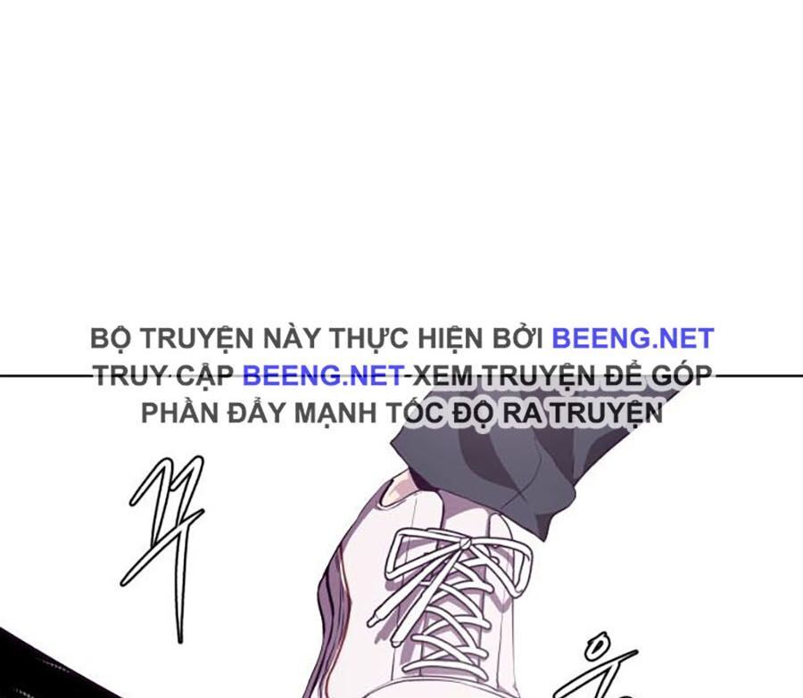 Chương 45 - Trang 8