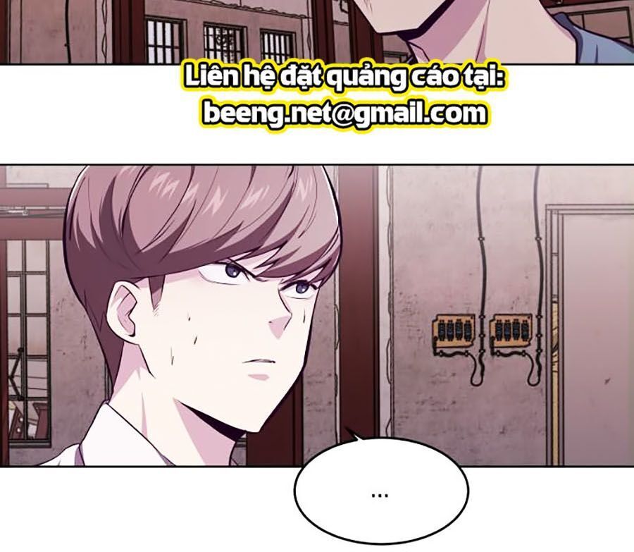 Chương 45 - Trang 74
