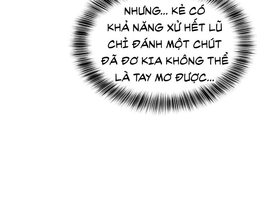 Chương 45 - Trang 78