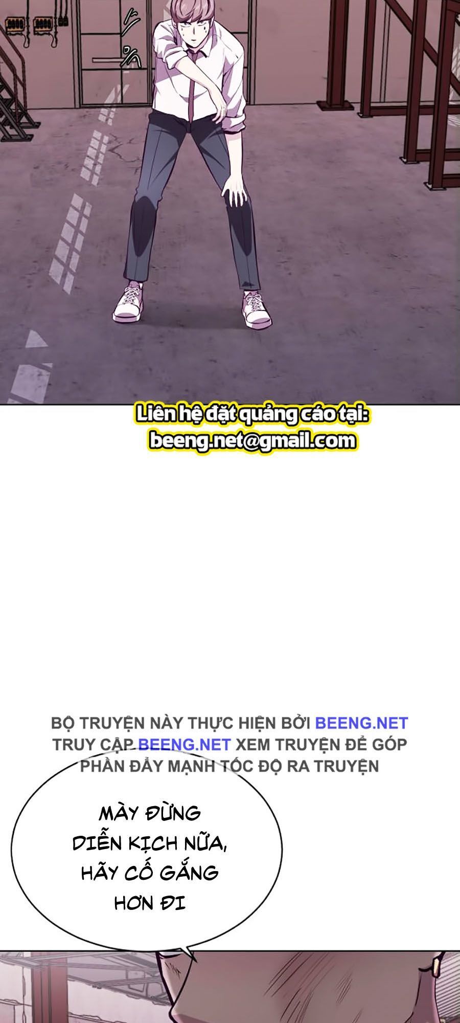 Chương 45 - Trang 81