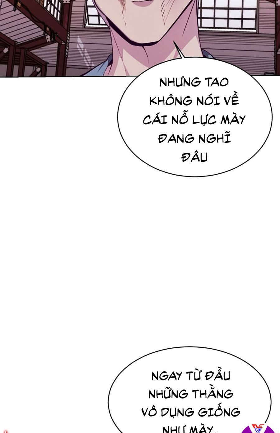 Chương 45 - Trang 92