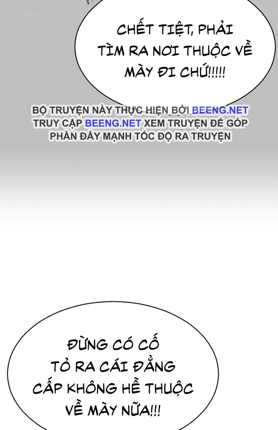 Chương 45 - Trang 99