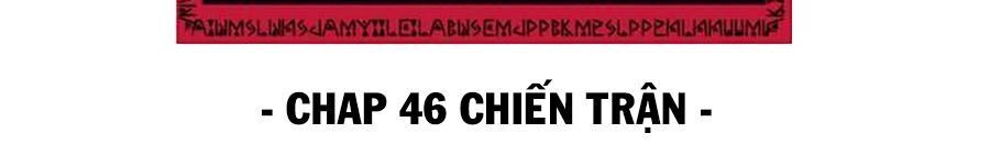 Chương 46 - Trang 2