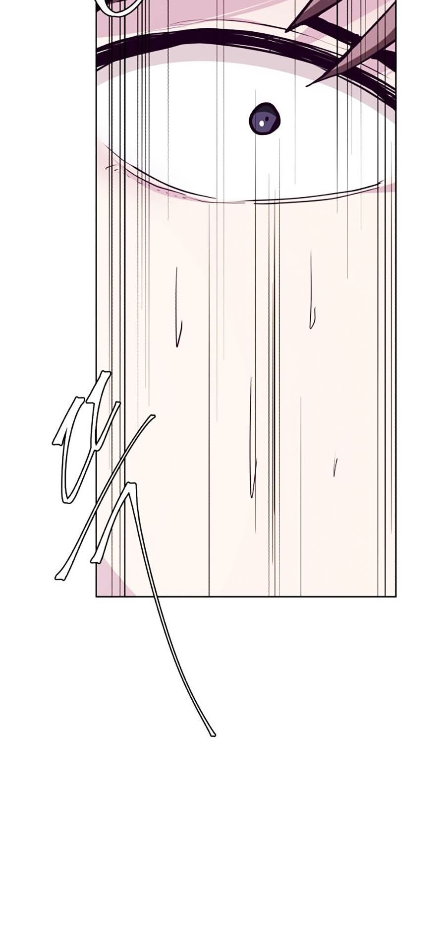 Chương 46 - Trang 106