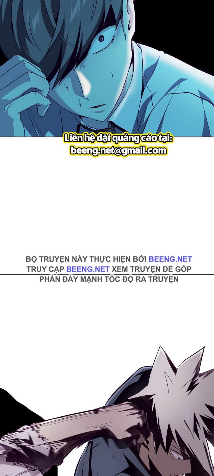 Chương 46 - Trang 5
