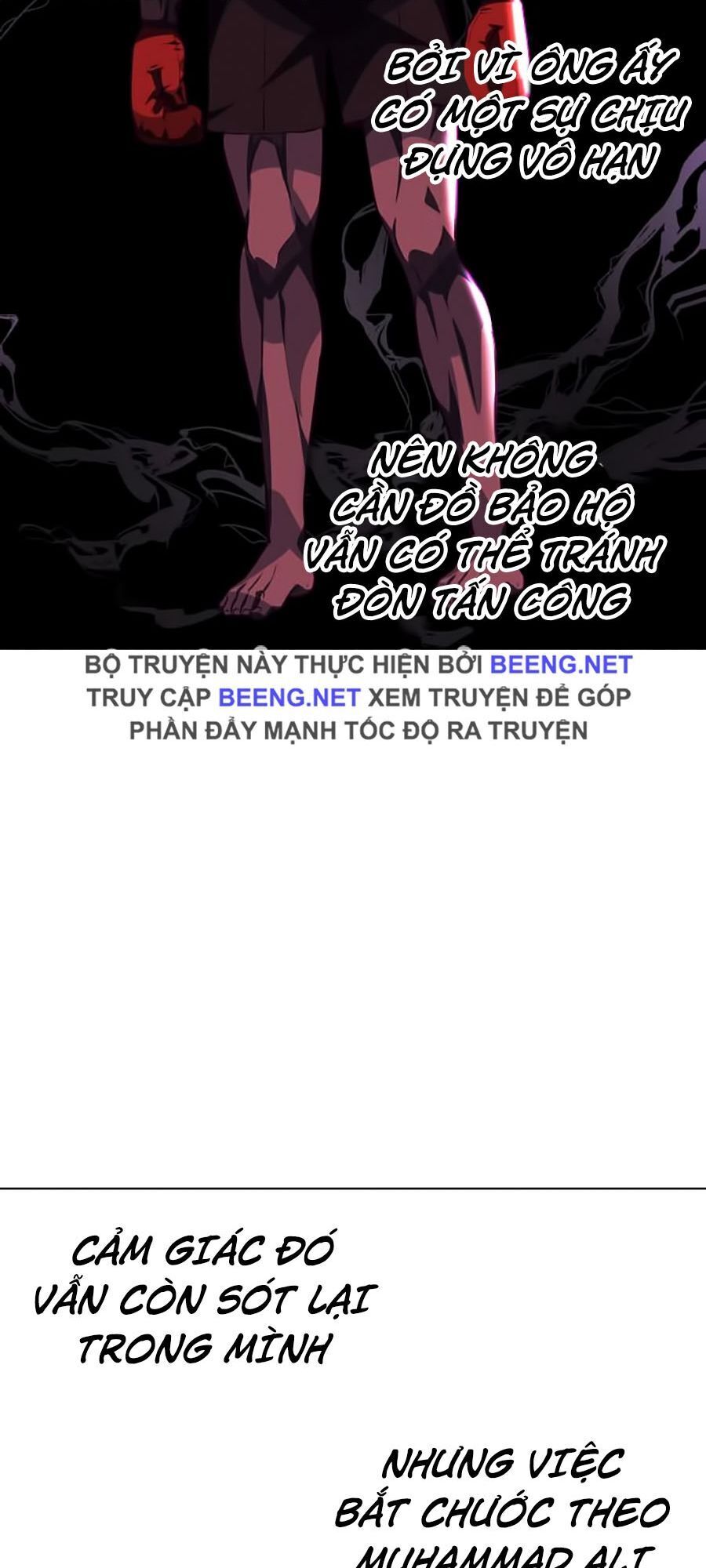 Chương 46 - Trang 49