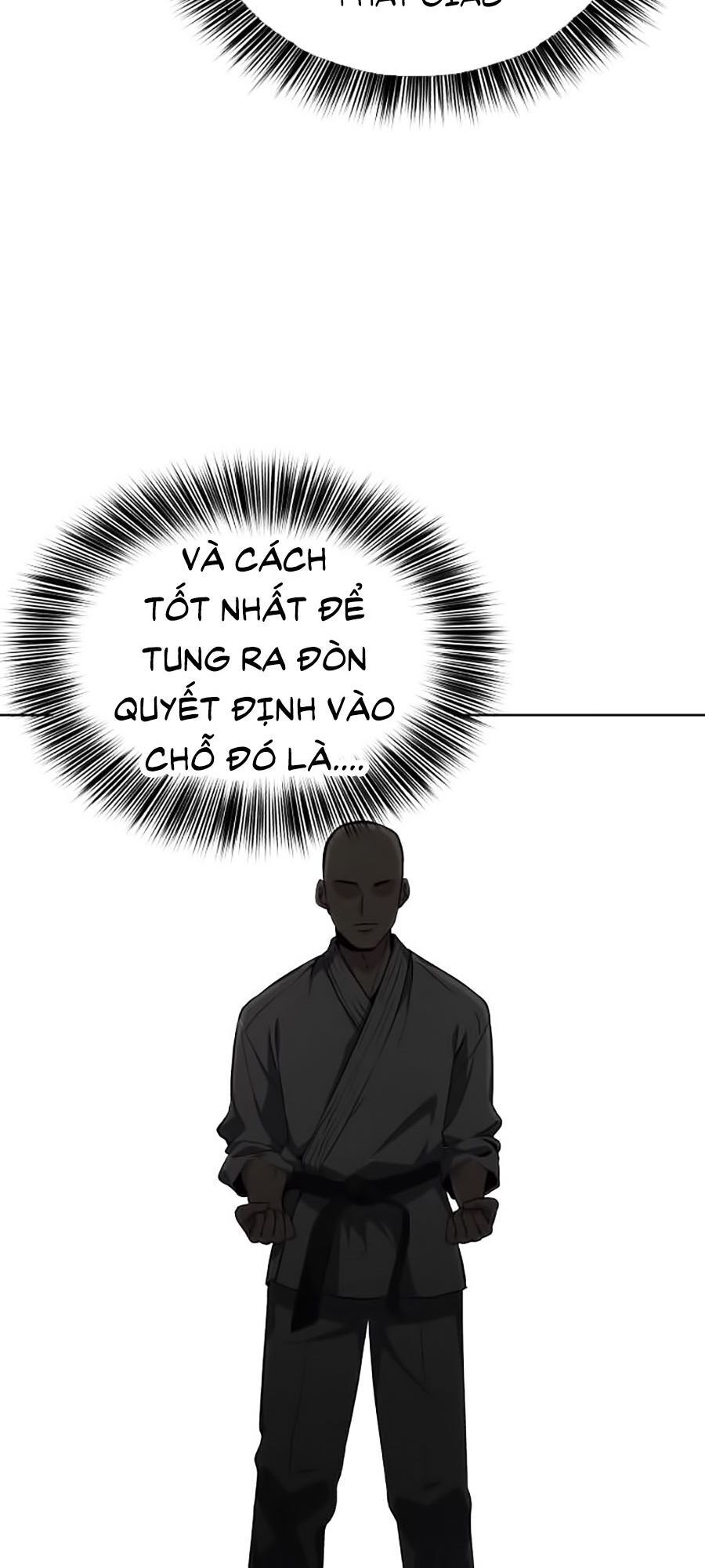 Chương 46 - Trang 65