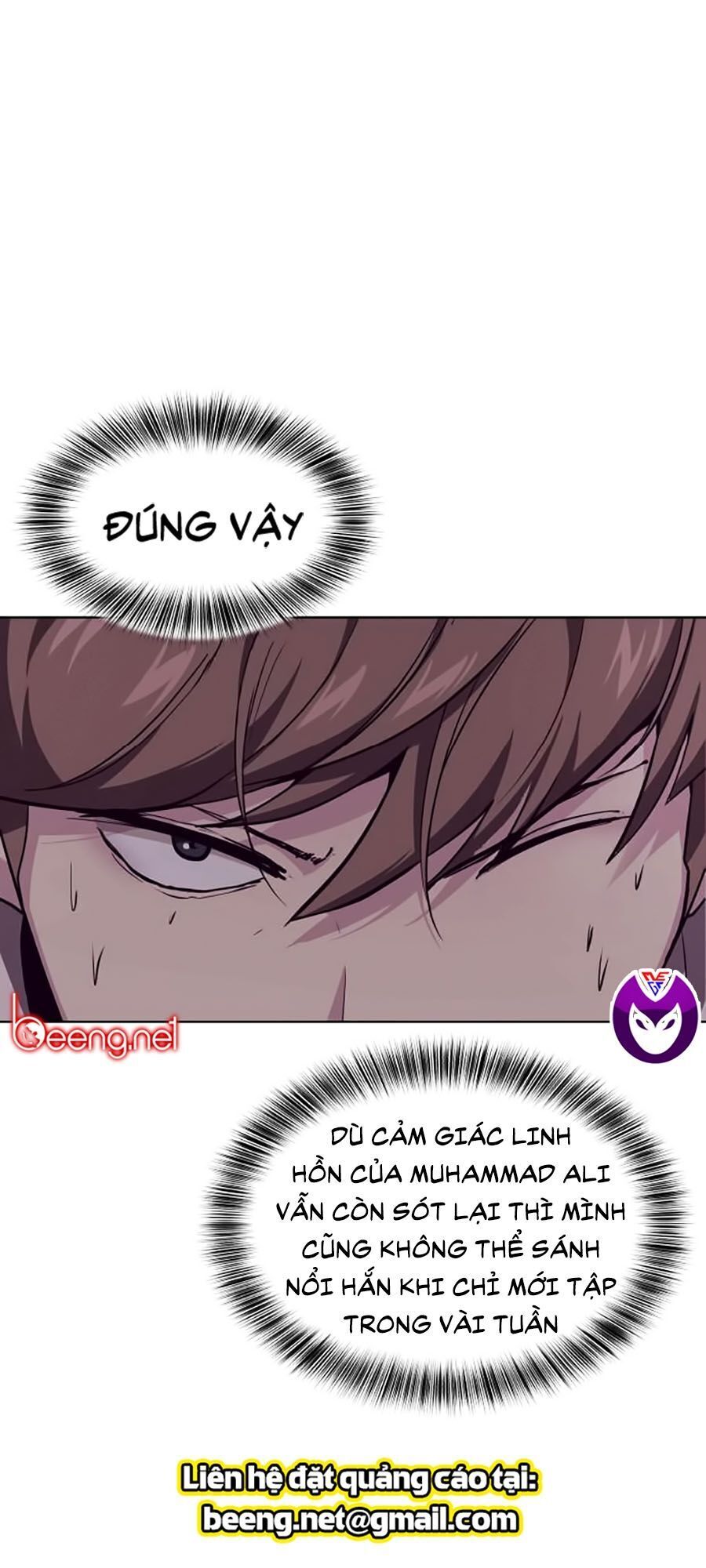 Chương 46 - Trang 81