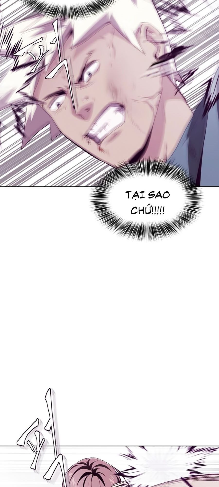 Chương 46 - Trang 91