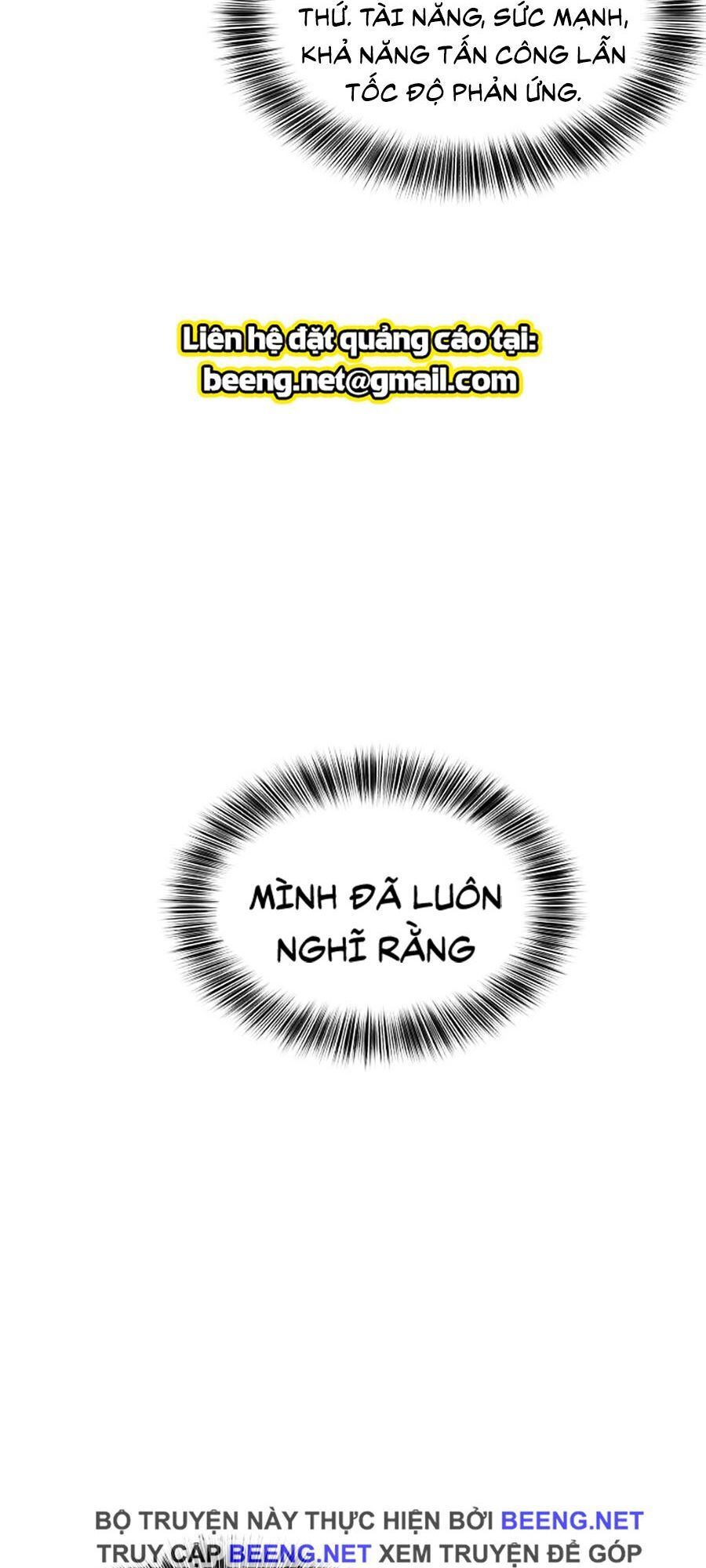 Chương 46 - Trang 97